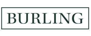 Burling_logo_grey