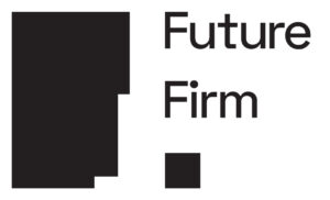 FF_logo_LG