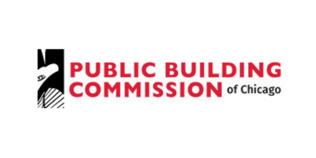 Public-Building-Commission-of-Chicago-logo-1024x512