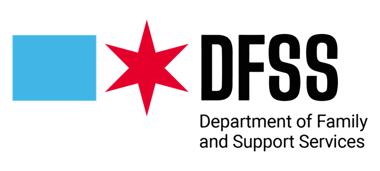 dfss-star-logo-01